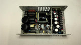 Power One MAP80-4001 Power Supply