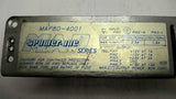 Power One MAP80-4001 Power Supply