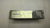 Power One MAP80-4001 Power Supply