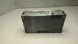Power One MAP80-4001 Power Supply