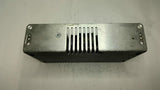 Power One MAP80-4001 Power Supply