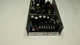 Power One MAP80-4001 Power Supply