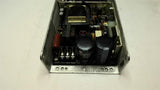Power One MAP80-4001 Power Supply