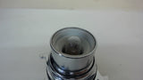 Eaton / Cutler-Hammer 10250T416 Pushbutton Operator Illum. Transformer, 24 V Ac