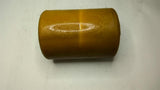 Wicke-Topthane Wheel 4 1/2"L X 2"ID