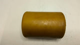 Wicke-Topthane Wheel 4 1/2"L X 2"ID