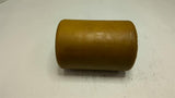 Wicke-Topthane Wheel 4 1/2"L X 2"ID