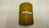 Wicke-Topthane Wheel 4 1/2"L X 2"ID