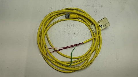 Cooper 5000115-3 300V 3A Sensor