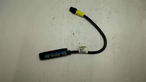 Eaton Culter-Hammer 13104AQD03 Proximity Switch