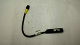 Eaton Culter-Hammer 13104AQD03 Proximity Switch