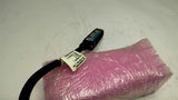Eaton Culter-Hammer 13104AQD03 Proximity Switch