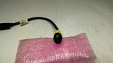 Eaton Culter-Hammer 13104AQD03 Proximity Switch