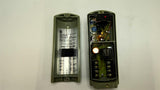 Allen Bradley 42RLU-4200B Polarized Retro Control