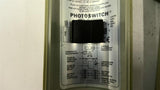 Allen Bradley 42RLU-4200B Polarized Retro Control