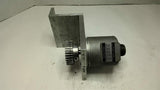 BEI H25E-F3-SS-1400-ABC-8830-LED-EM16 Rotary Encoder