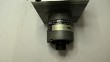 BEI H25E-F3-SS-1400-ABC-8830-LED-EM16 Rotary Encoder