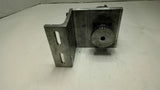 BEI H25E-F3-SS-1400-ABC-8830-LED-EM16 Rotary Encoder