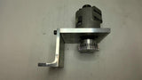 BEI H25E-F3-SS-1400-ABC-8830-LED-EM16 Rotary Encoder