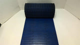 Conveyor Belt 8' 13"W 9MM Thick