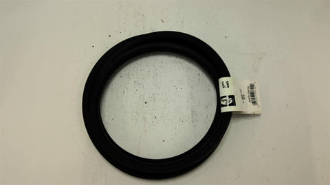 Gates B79 Hi-Power II Belt