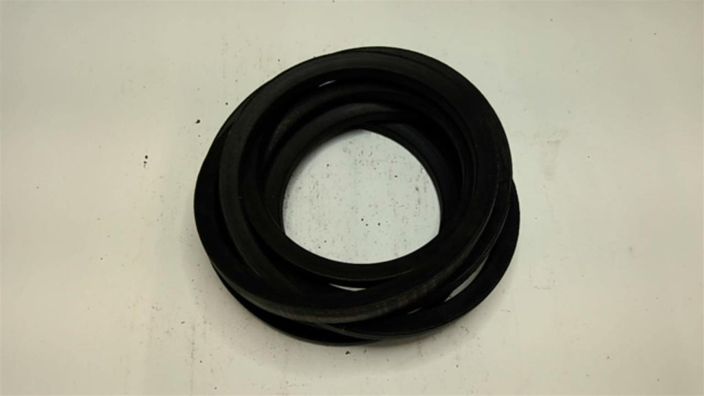 Gates B144 Hi-Power II Belt