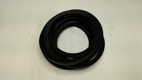 Gates B144 Hi-Power II Belt