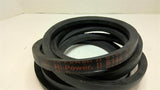 Gates B144 Hi-Power II Belt