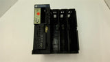 Telemecanique TSX272611 PLC Controller