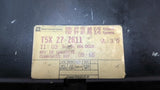 Telemecanique TSX272611 PLC Controller