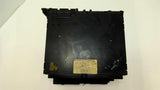Telemecanique TSX272611 PLC Controller