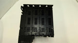 Telemecanique TSX272611 PLC Controller