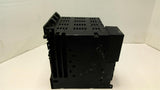 Telemecanique TSX272611 PLC Controller