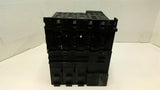 Telemecanique TSX272611 PLC Controller