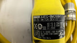 Omron A4EG-BM2B041 Enabling Switch
