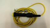Omron A4EG-BM2B041 Enabling Switch