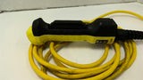 Omron A4EG-BM2B041 Enabling Switch