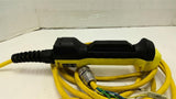 Omron A4EG-BM2B041 Enabling Switch