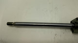 Rexroth TM-81-1000-03090 Pneumatic Cylinder 1 1/2 x 9 200 PSI