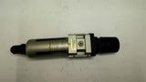 SMC A-474-0000039 Pneumatic Compressed Air Filter