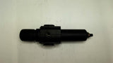 Norgren B73G-3AK-AD1-RSN Pneumatic Air Regulator