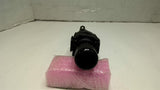 Norgren B73G-3AK-AD1-RSN Pneumatic Air Regulator