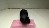 Norgren B73G-3AK-AD1-RSN Pneumatic Air Regulator