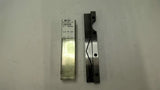 Lamina HT12B112 T-Bar Side Knife Guide