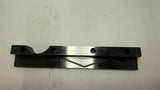 Lamina HT12B112 T-Bar Side Knife Guide
