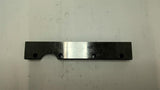 Lamina HT12B112 T-Bar Side Knife Guide