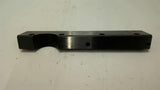 Lamina HT12B112 T-Bar Side Knife Guide