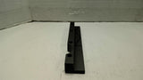 Lamina HT12B112 T-Bar Side Knife Guide