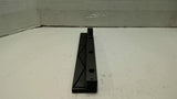 Lamina HT12B112 T-Bar Side Knife Guide
