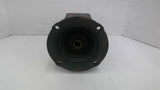 Dodge MR94751L1 X QY Gear Reducer 10:1 Ratio 1.20 Input Hp 56/125-10